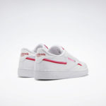 Reebok Club C 85 GZ3663