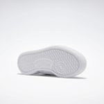 Reebok Club C 85 GZ3663