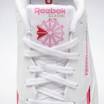 Reebok Club C 85 GZ3663