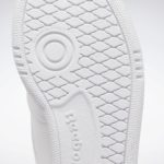 Reebok Club C 85 GZ3663