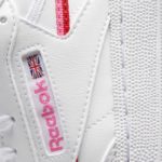 Reebok Club C 85 GZ3663