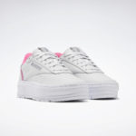 Sneaker GZ3669