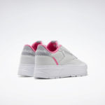 Sneaker GZ3669