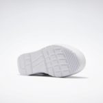 Sneaker GZ3669
