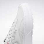 Sneaker GZ3669