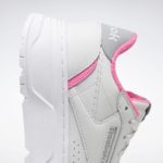 Sneaker GZ3669