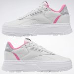 Sneaker GZ3669