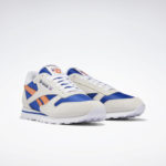 Reebok Classic Leather GZ3878