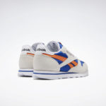 Reebok Classic Leather GZ3878