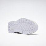 Reebok Classic Leather GZ3878