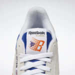 Reebok Classic Leather GZ3878