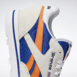 Reebok Classic Leather GZ3878