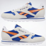 Reebok Classic Leather GZ3878