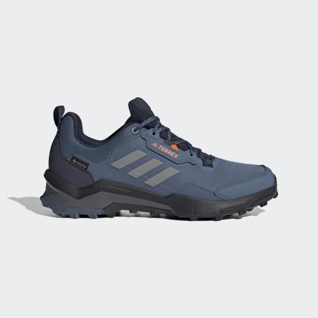Sneaker GZ3973