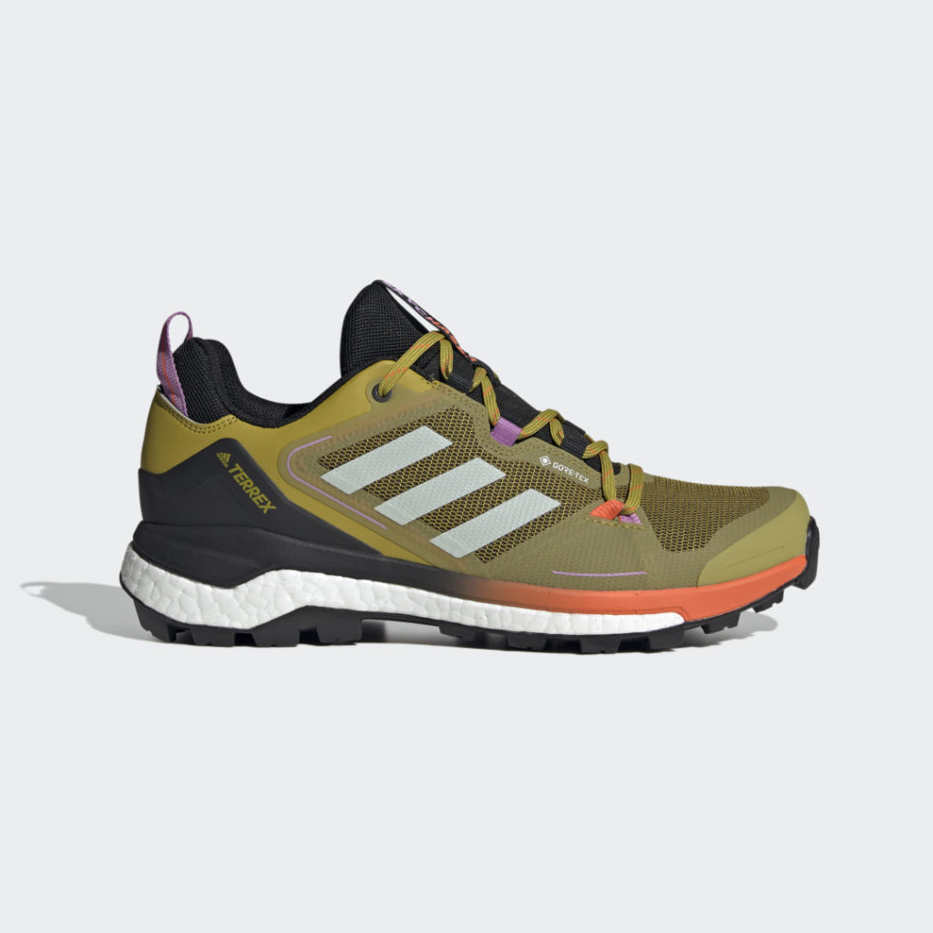 Adidas Terrex Skychaser GZ3977