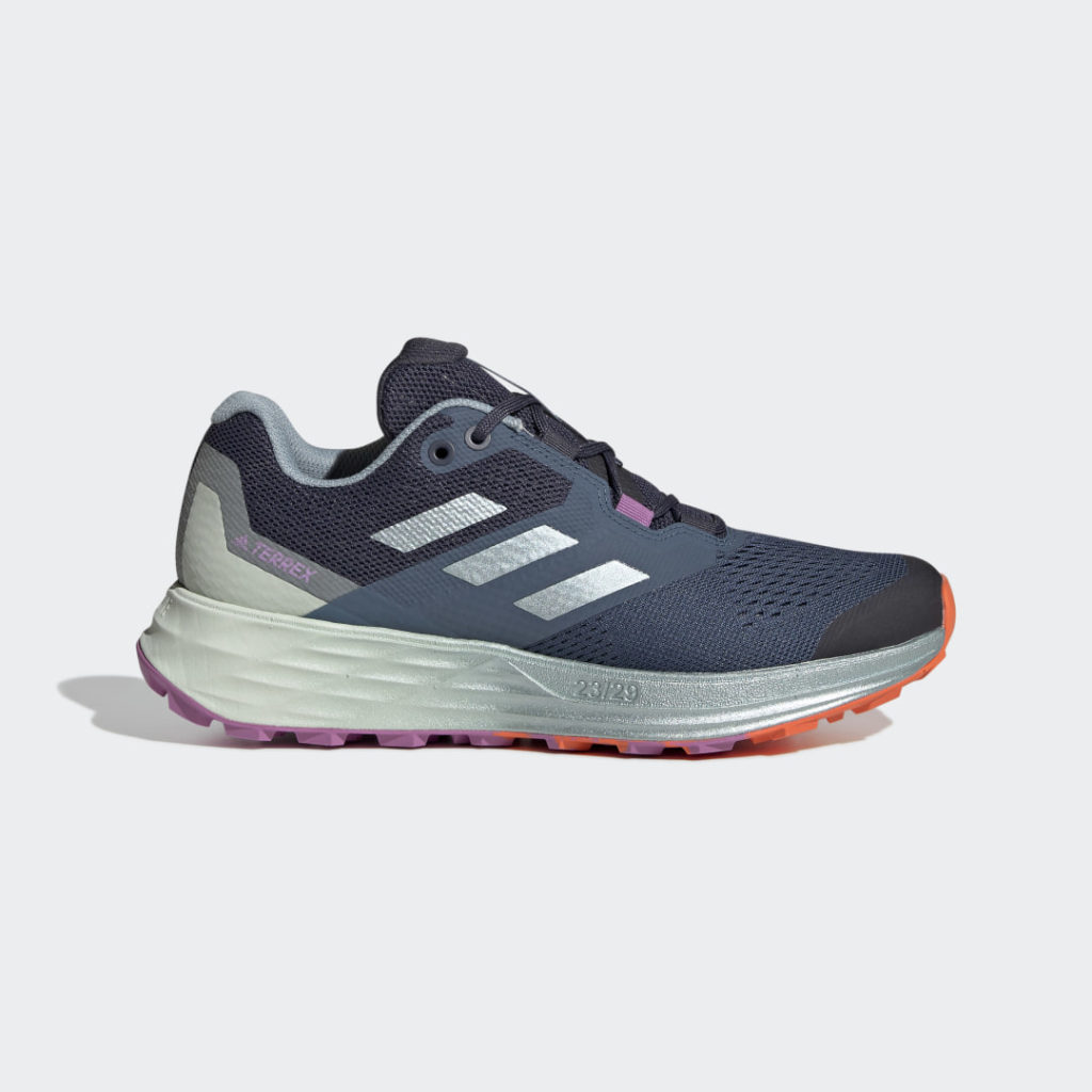 Adidas Terrex Two GZ4050