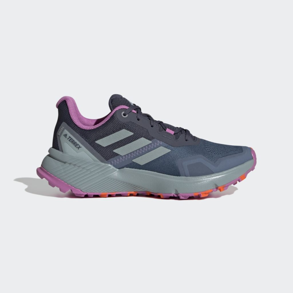 Sneaker GZ4079