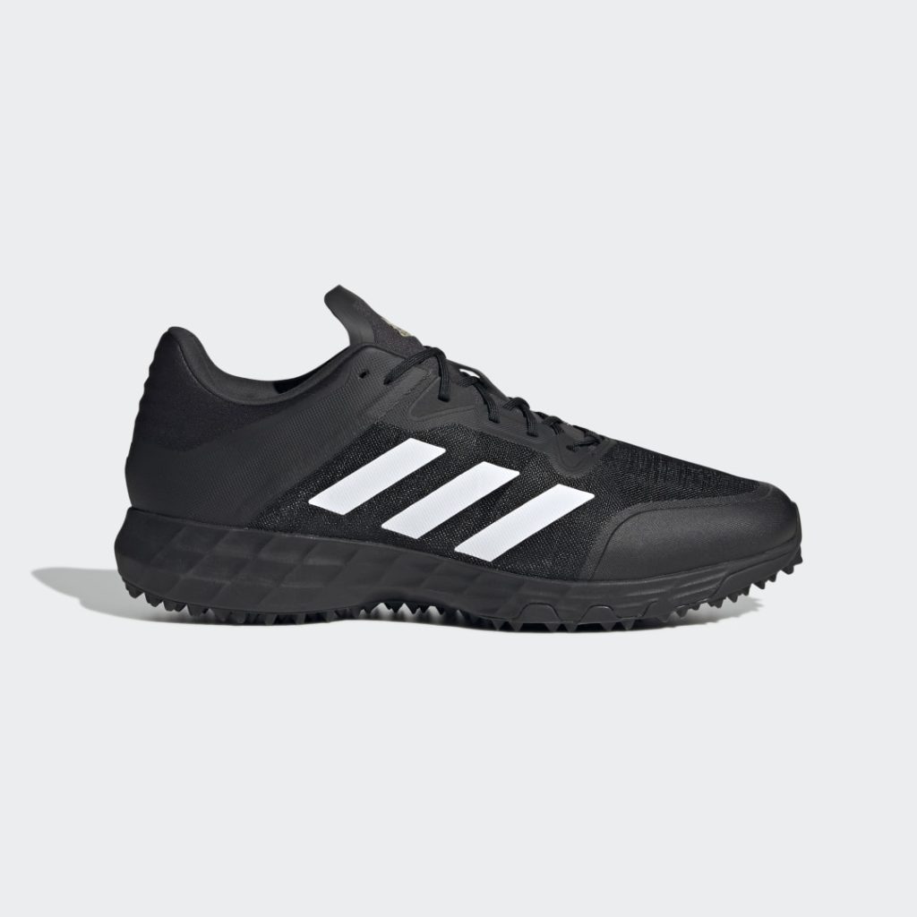 Sneaker GZ4110