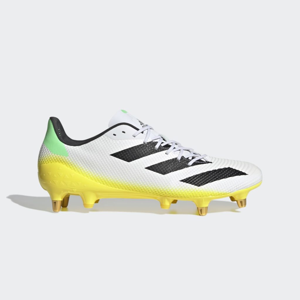 Adidas Adizero GZ4166