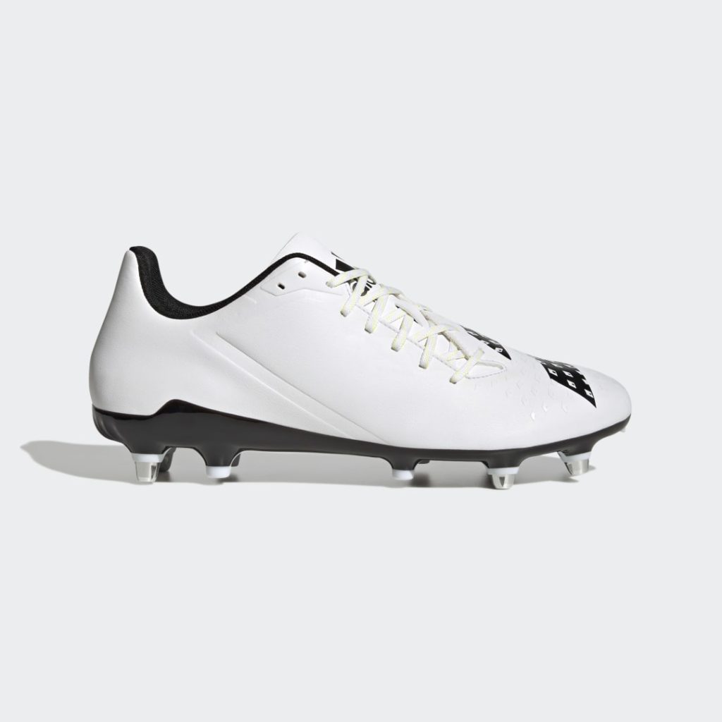 Sneaker GZ4172