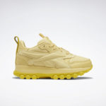 Reebok Classic Leather GZ4269