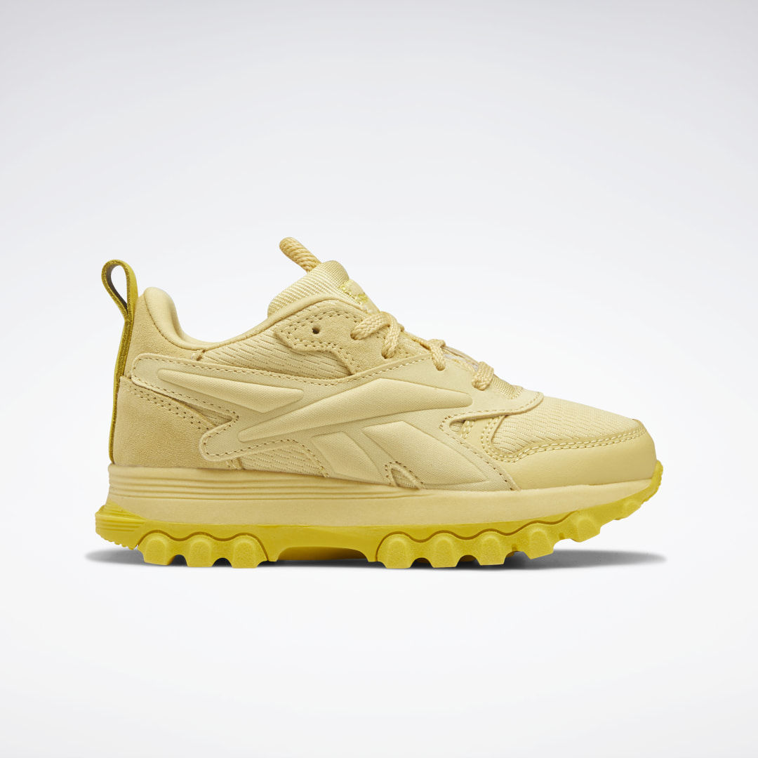 Reebok Classic Leather GZ4269