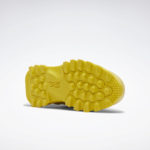 Reebok Classic Leather GZ4269