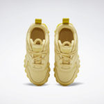 Reebok Classic Leather GZ4269