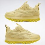 Reebok Classic Leather GZ4269