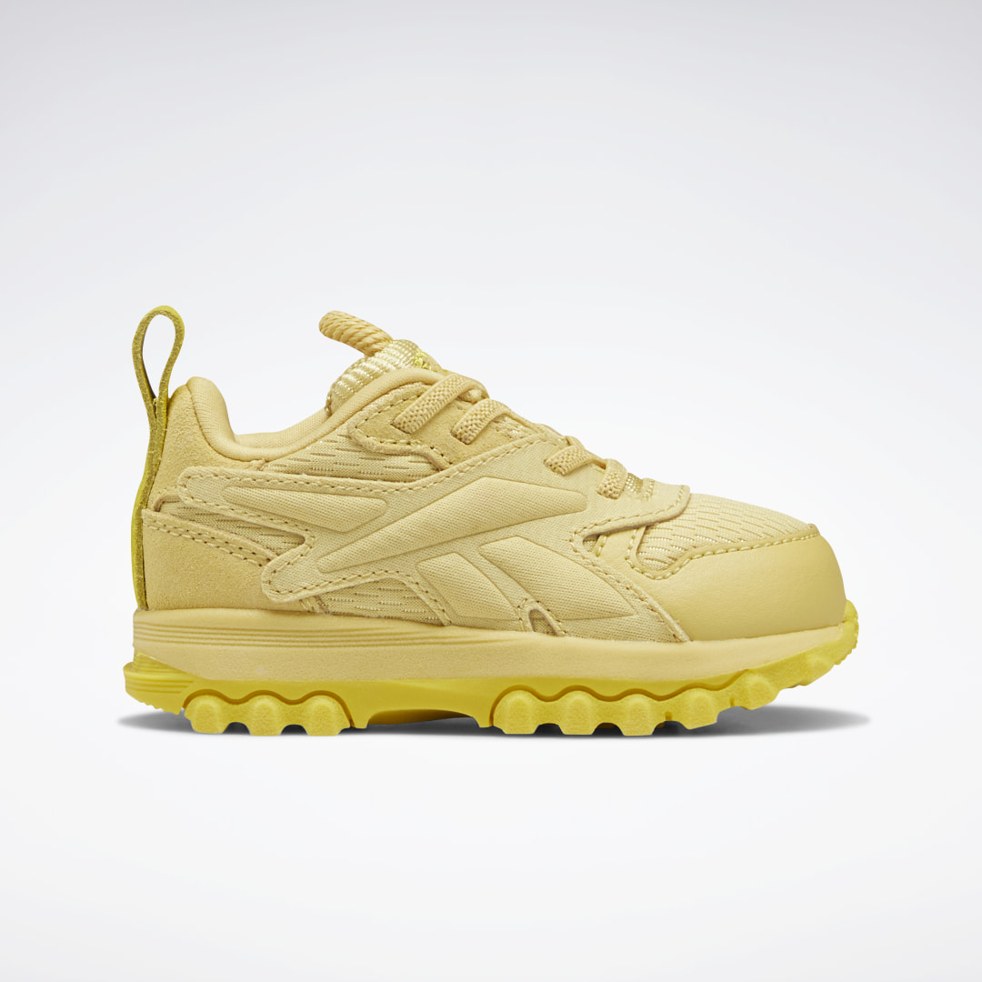Reebok Classic Leather GZ4273