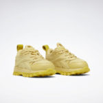 Reebok Classic Leather GZ4273