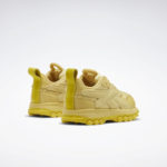 Reebok Classic Leather GZ4273