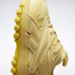 Reebok Classic Leather GZ4273