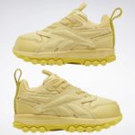 Reebok Classic Leather GZ4273
