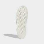 Sneaker GZ4294
