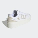 Sneaker GZ4294