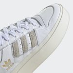 Sneaker GZ4294