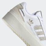Sneaker GZ4294