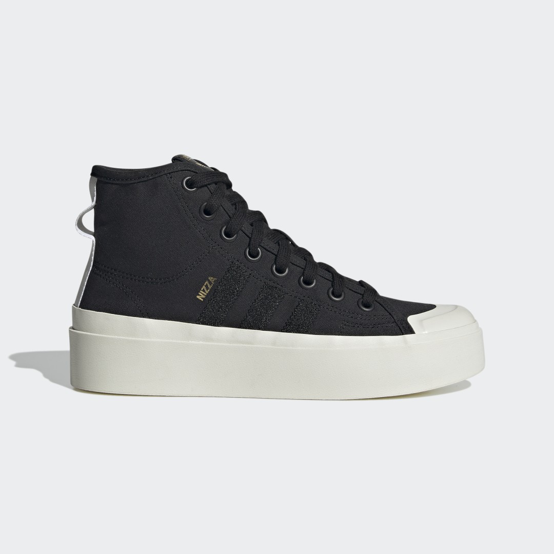 Adidas Originals Nizza GZ4295