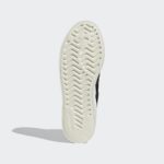 Adidas Originals Nizza GZ4295