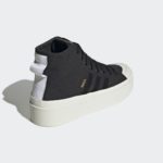 Adidas Originals Nizza GZ4295