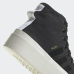 Adidas Originals Nizza GZ4295