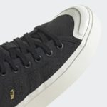 Adidas Originals Nizza GZ4295
