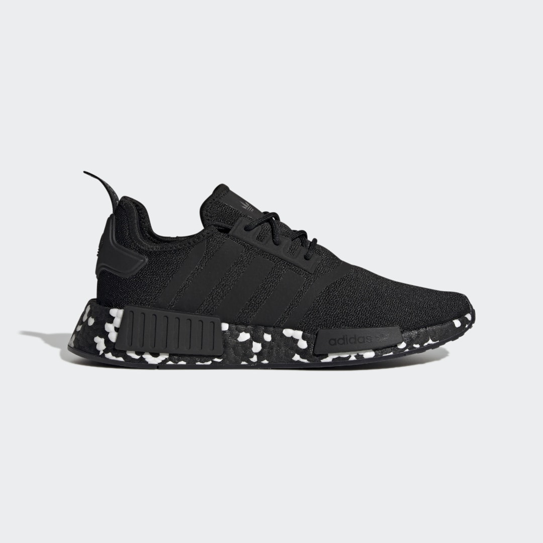 Adidas NMD R1 GZ4306
