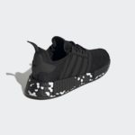 Adidas NMD R1 GZ4306