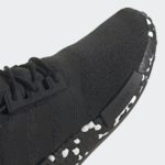 Adidas NMD R1 GZ4306