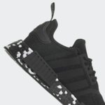 Adidas NMD R1 GZ4306