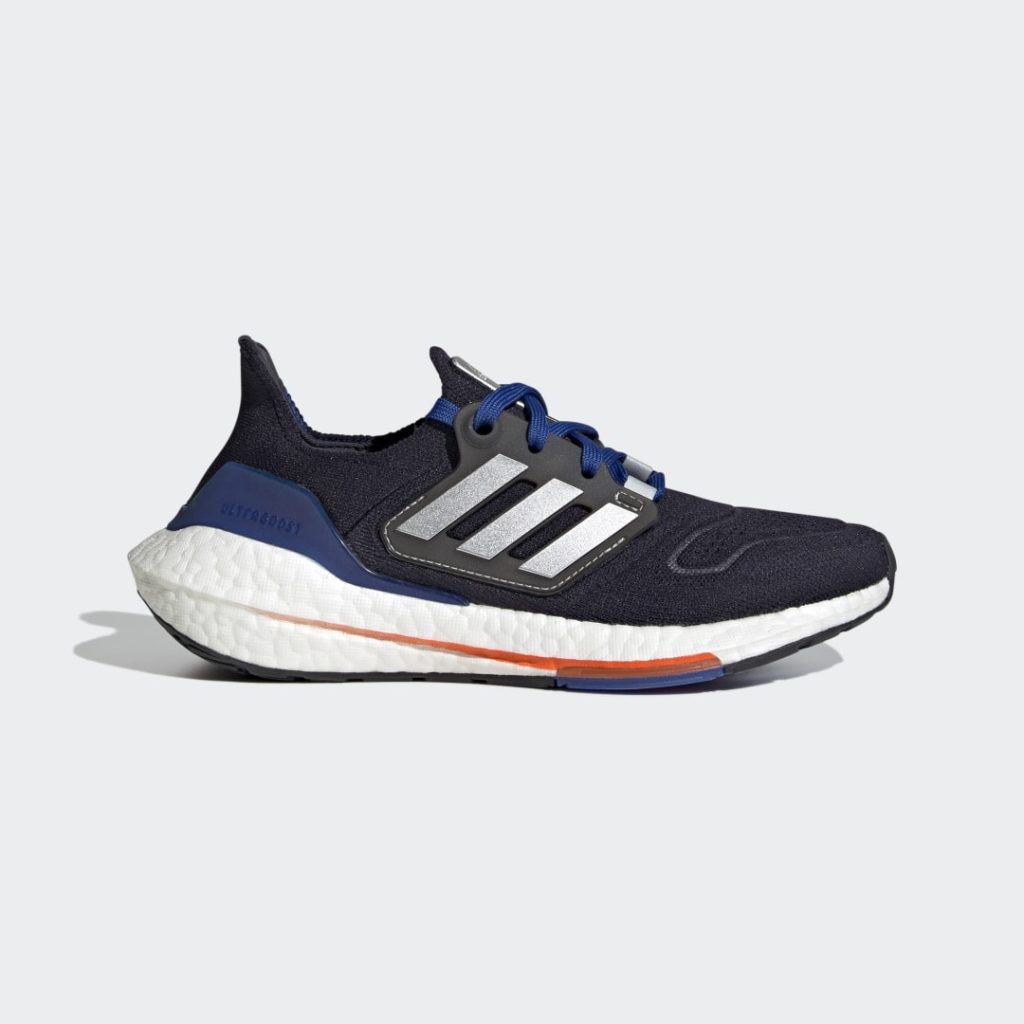 Adidas UltraBOOST GZ4922