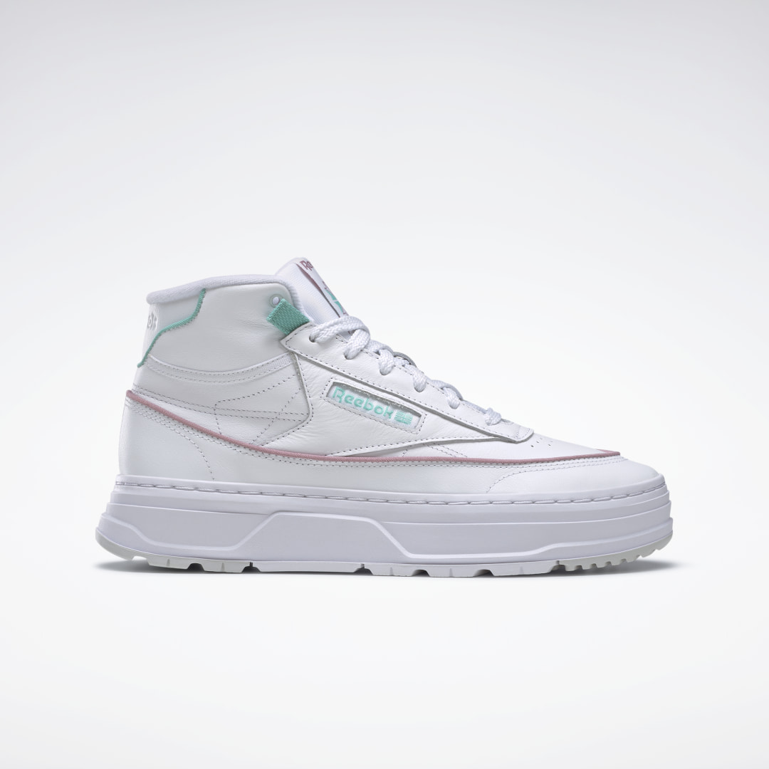 Sneaker GZ4938