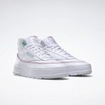 Sneaker GZ4938